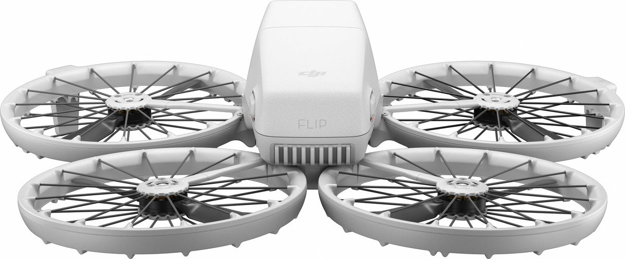 DJI Flip 100 RC2