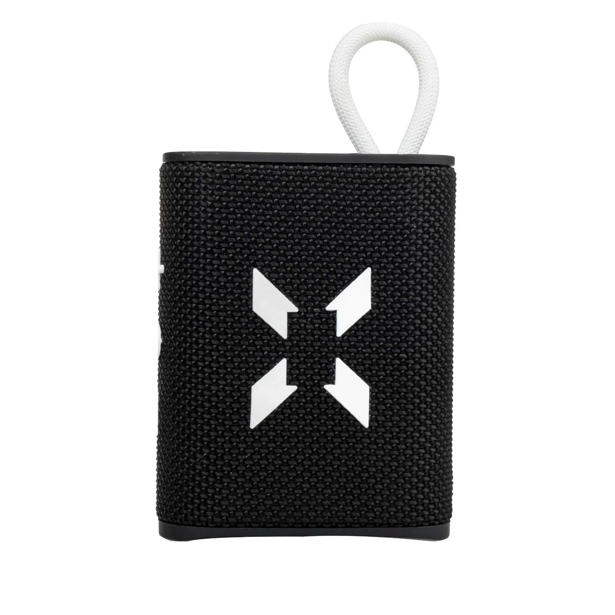 Xenon Smart X6703_M1 - Waterbestendige Bluetooth Speaker - IPX6 - RGB