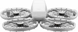 DJI Flip 100 RC2