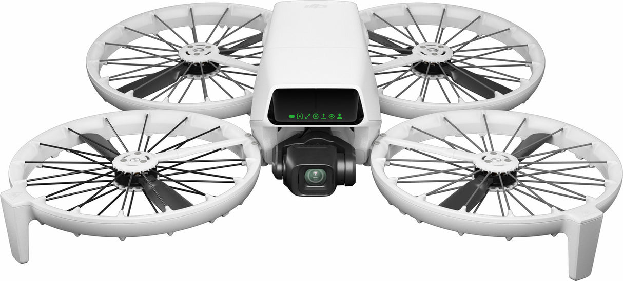 DJI Flip 100 RC2