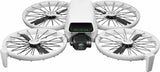DJI Flip 100 RC2
