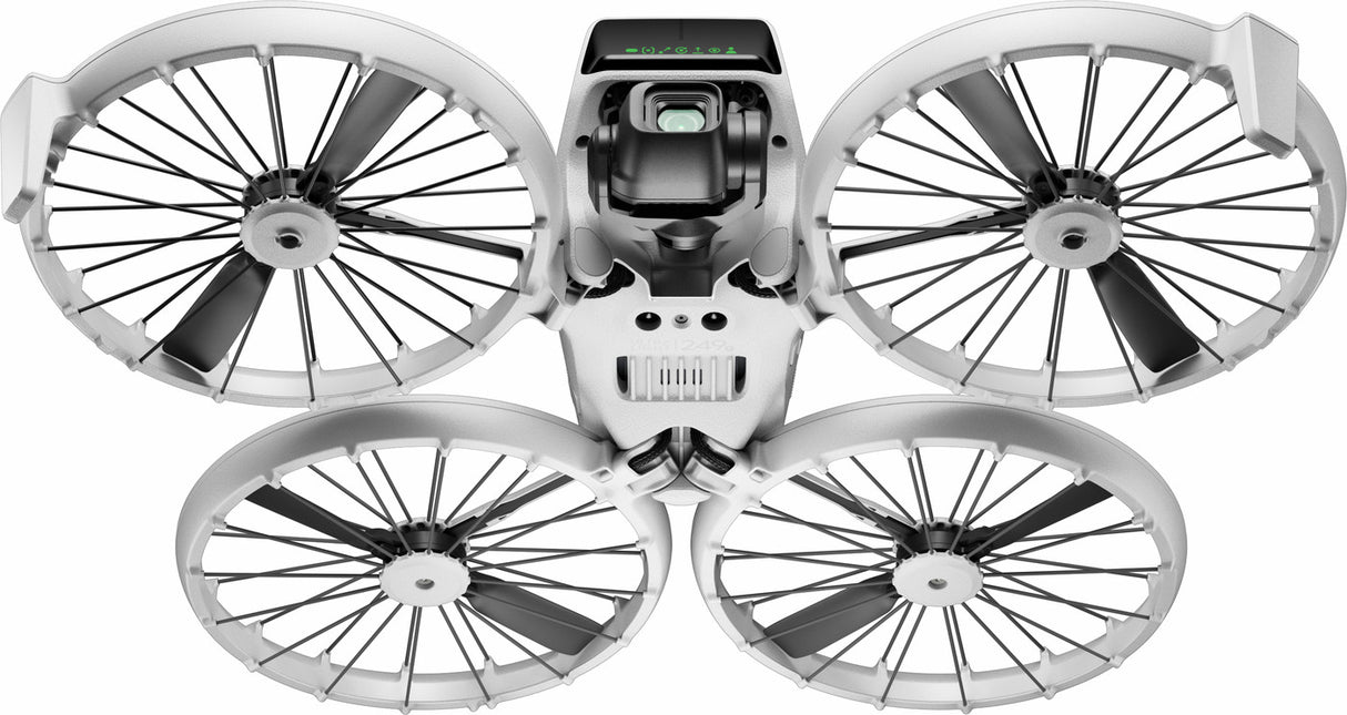 DJI Flip 100 RC2