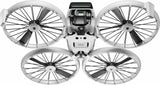 DJI Flip 100 RC2