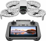 DJI Flip 100 RC2