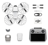 DJI Flip 100 RC2