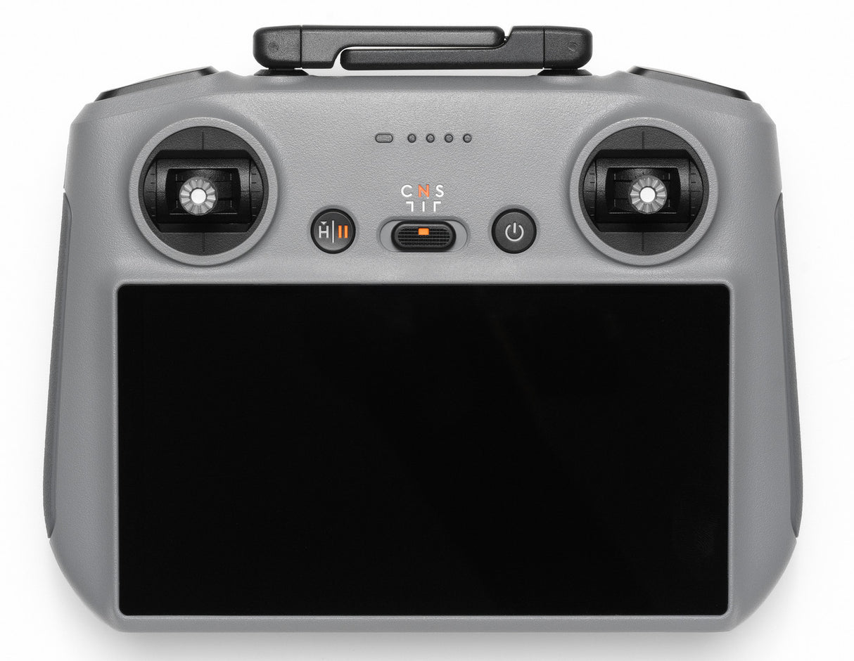 DJI Flip 100 RC2