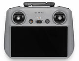 DJI Flip 100 RC2