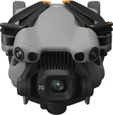 DJI Drone Mini 5 Pro Fly More Combo RC 2 Cameras and Video Recording Kit
