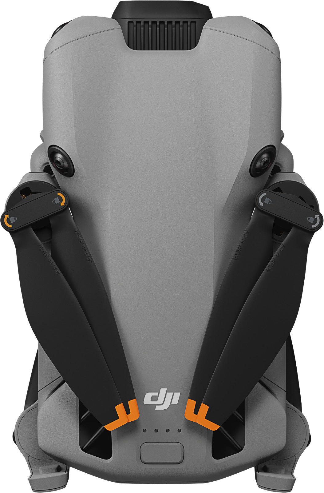 DJI Drone Mini 5 Pro Fly More Combo RC 2 Cameras and Video Recording Kit