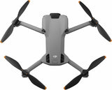 DJI Drone Mini 5 Pro Fly More Combo RC 2 Cameras and Video Recording Kit