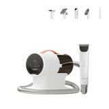 Xenon Smart X6301 - 5-in-1 Dierenverzorgingsset