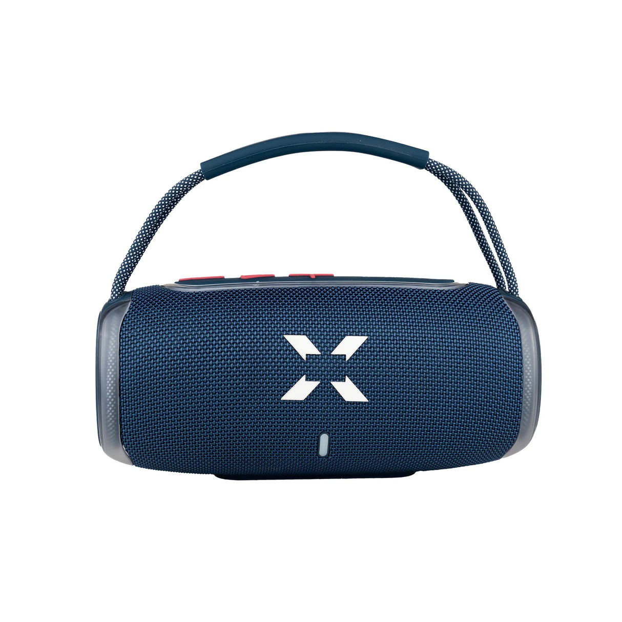 Xenon Smart X6701 - Draagbare Bluetooth Speaker - 20W - RGB