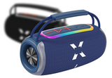 Xenon Smart X6701 - Draagbare Bluetooth Speaker - 20W - RGB