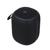Xenon Smart X6702 - Compacte Bluetooth Speaker - RGB - Zwart