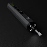 Xenon Smart X6832 - 68-delige Precisie Schroevendraaierset - Oplaadbaar