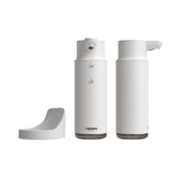 Xenon Smart X6840 - Automatische Zeepdispenser - RVS - Oplaadbaar