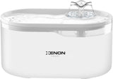 Xenon X8650 Slimme Drinkfontein | 2.8L, App Control, Stille Pomp & Filter