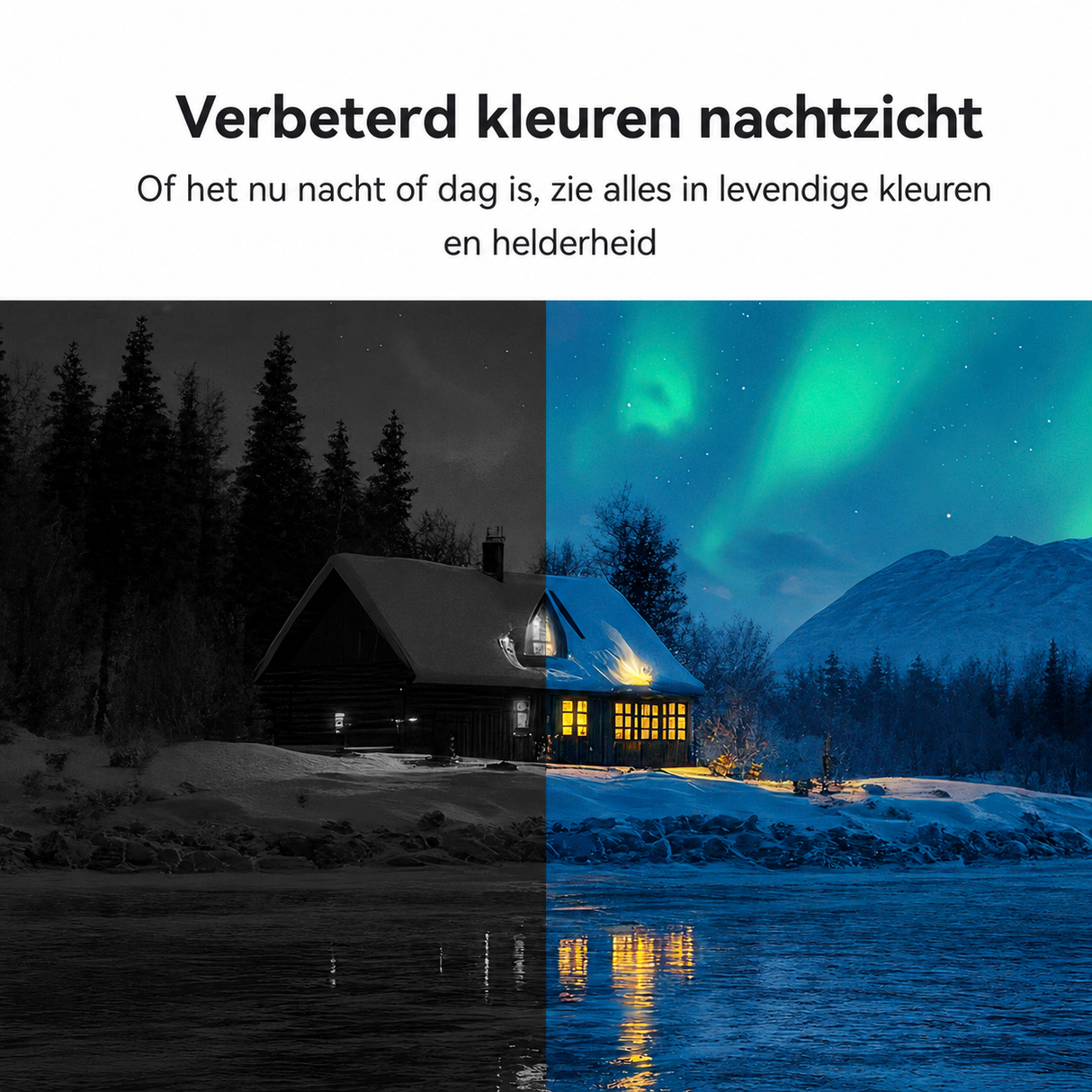 MEARI G1 Outdoor 4G PTZ Camera – 3MP Beveiligingscamera met SIM-kaart Slot, Nachtzicht, Auto Tracking & Solar Support