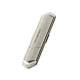 MOVESPEED NT10 - 256GB SSD Flash Drive - 1000MB/s