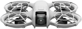 DJI Neo Motion Fly More Combo - FPV Drone - DJI Goggles N3 & RC Motion 3 - 4K Ultra HD - 135g - 3 Batteries