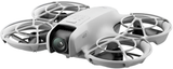 DJI Neo Motion Fly More Combo - FPV Drone - DJI Goggles N3 & RC Motion 3 - 4K Ultra HD - 135g - 3 Batteries