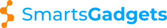 Smartsgadgets.eu