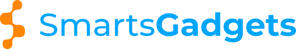 Smartsgadgets.eu