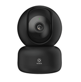 Woox R4040 Black PTZ Indoor HD 1080p Camera